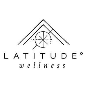 Latitude Wellness