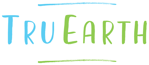 Financial Literacy & Emergency Aid