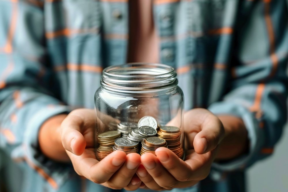 Mental health and wellness