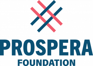 Prospera Foundation