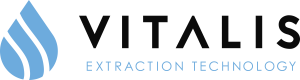 Vitalis